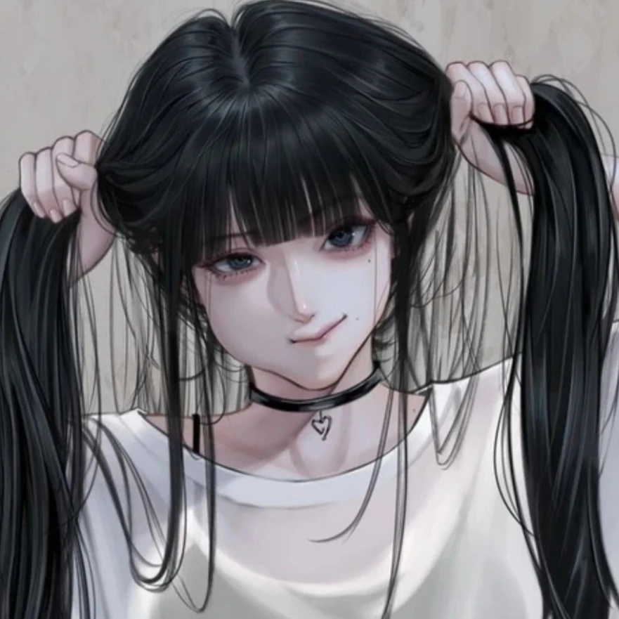 강수지