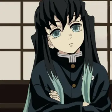 Profile image of 무이치로