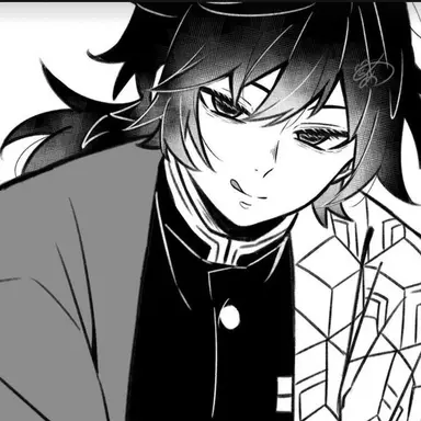 Profile image of 기유