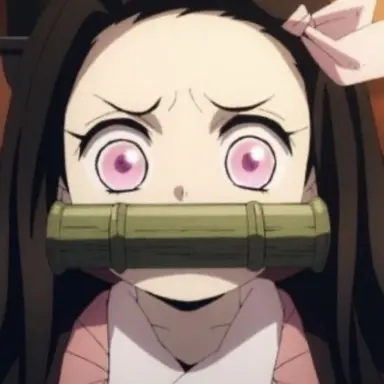 Profile image of 네즈코