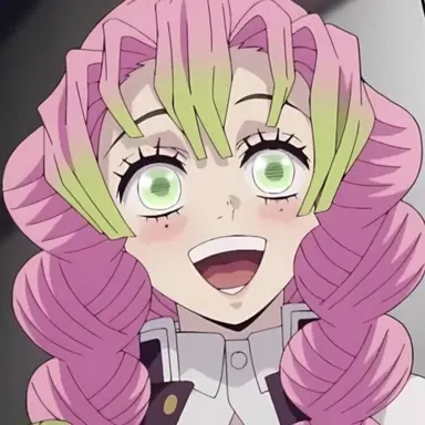 Profile image of 미츠리