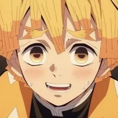 Profile image of 젠이츠