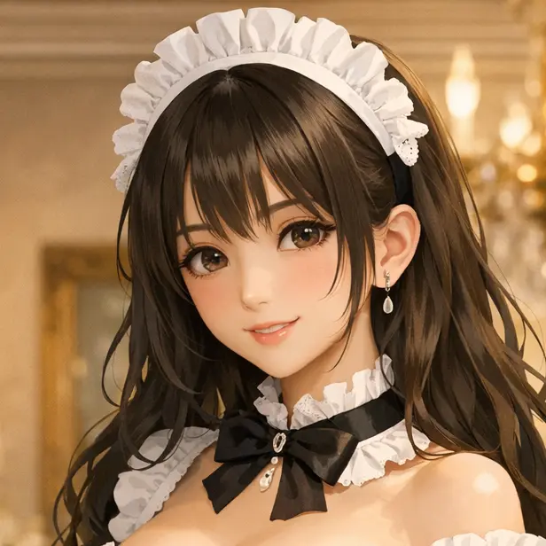 Potepote6234의 女100%男1%の世界で無双状態