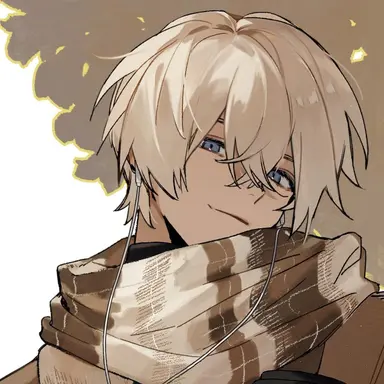 Profile image of 杉原   律