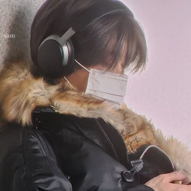 오시온