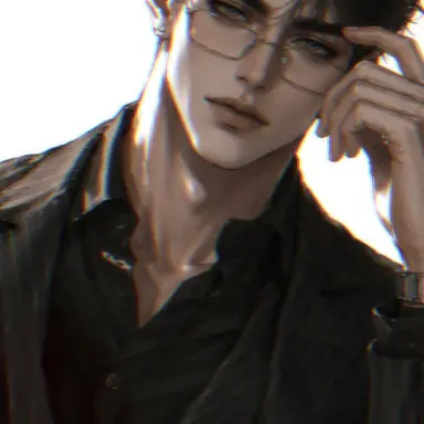 Profile image of Byeong Wooin