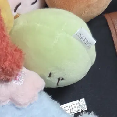 Profile image of 공룡