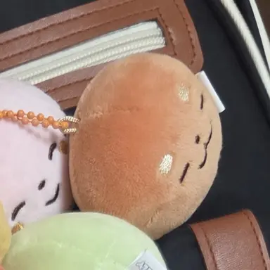 Profile image of 덕개