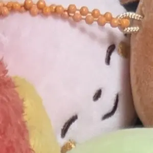 Profile image of 수현