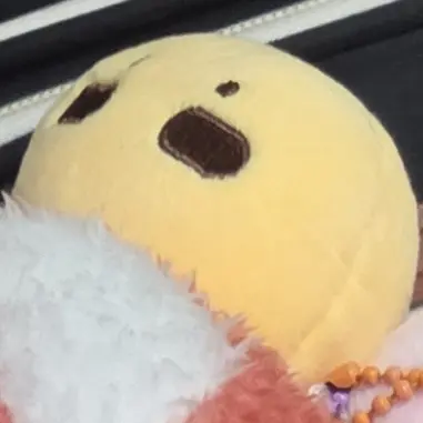 Profile image of 각별