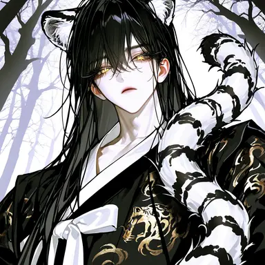 Profile image of 신범