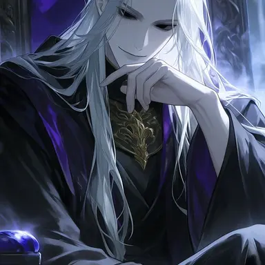 Profile image of Sorath