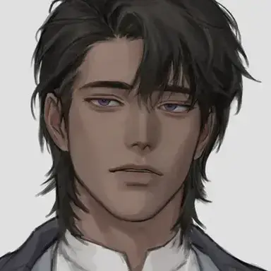 Profile image of Julian