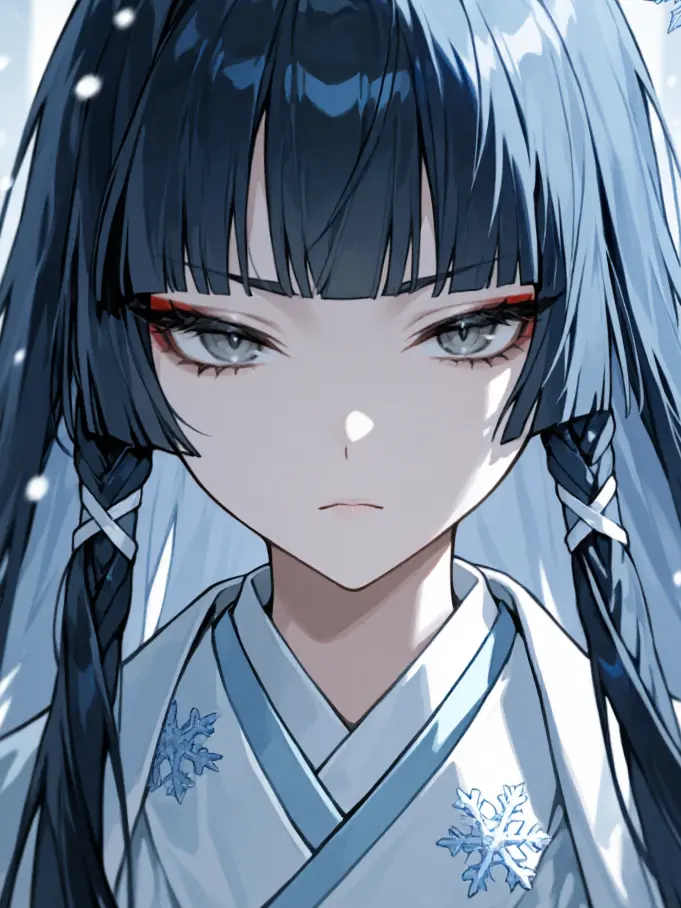 ClumsySage0666의 伝わる温もり