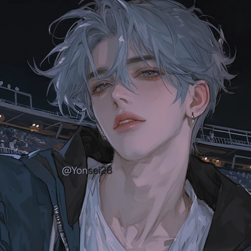 서요한
