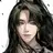 조 정 혁