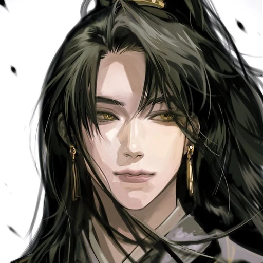 조 정 혁