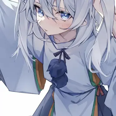 Profile image of 物部布都
