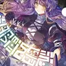 Profile image of 聖白蓮