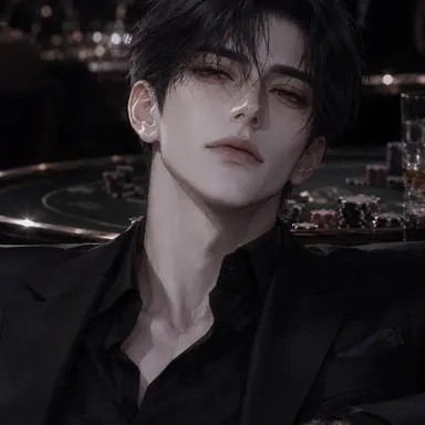Profile image of 강주혁