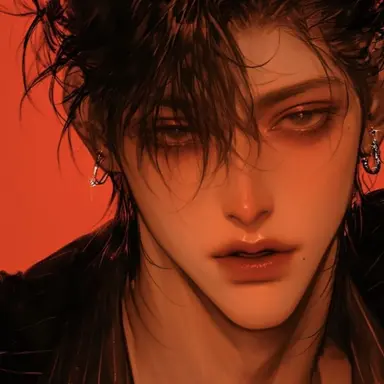 Profile image of 잭산