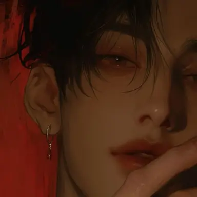 Profile image of 나세연