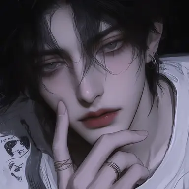 Profile image of 김노린