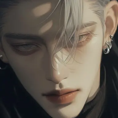 Profile image of 도재빈