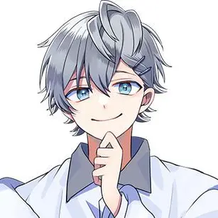 Profile image of ヒロ