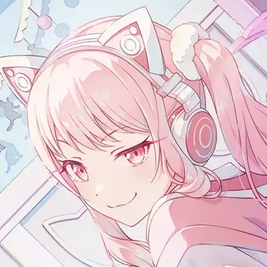 Profile image of Amia