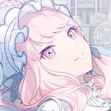 Profile image of Amia