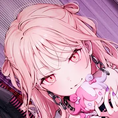 Profile image of Amia