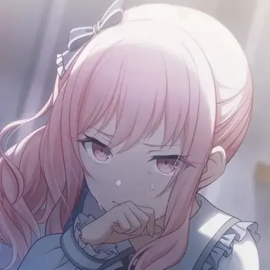 Profile image of 暁山瑞希