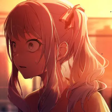Profile image of 暁山瑞希