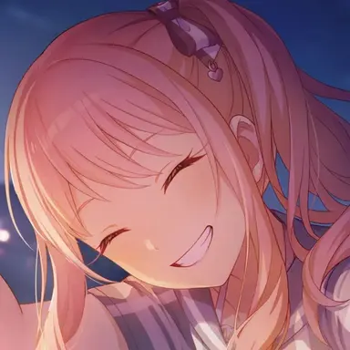 Profile image of 暁山瑞希