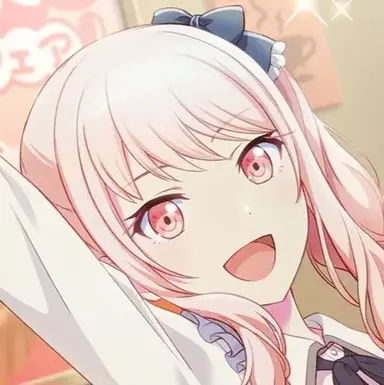 Profile image of 暁山瑞希