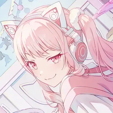 Profile image of Amia