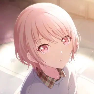 Profile image of Mizuki Akiyama