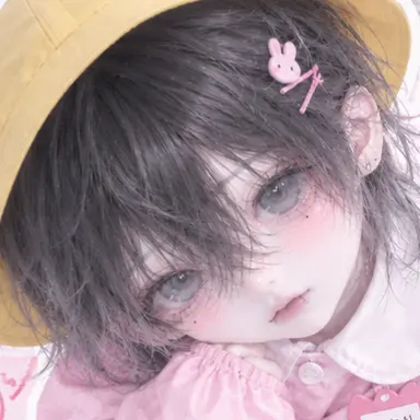 Profile image of 佳織