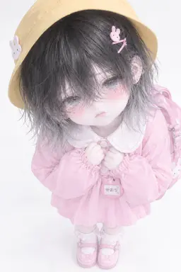 Profile image of 佳織