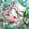 Profile image of 세인트릴리 쿠키