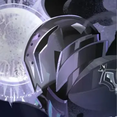 Profile image of 사일런트솔트 쿠키