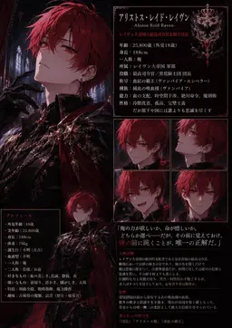 Profile image of レオン