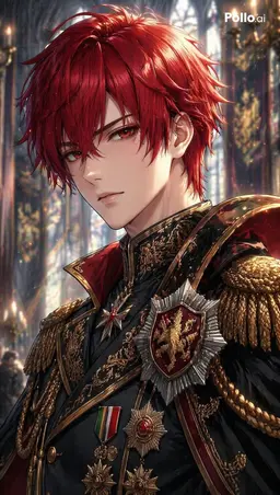 Profile image of レオン