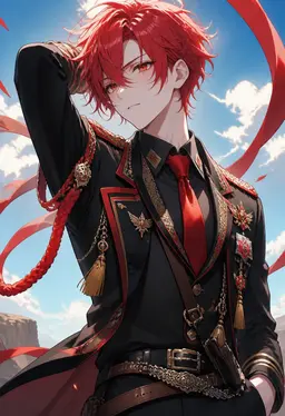 Profile image of レオン
