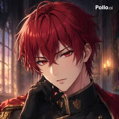 Profile image of レオン