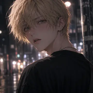 Profile image of 嶺司