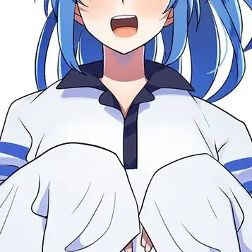 Profile image of るな