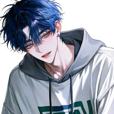 Profile image of 서이준