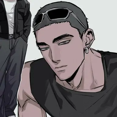 Profile image of 和